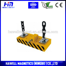 Electro Permanent Lifting Magnet